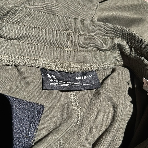 Under Armor | Joggers - Picture 5 of 5